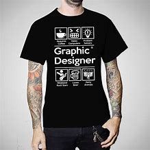 Image result for Art Print T-Shirts
