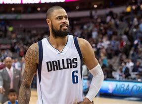 Image result for Tyson Chandler