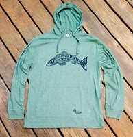 Image result for Salmon Champion Blue Hoodie