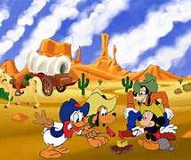 Image result for Goofy Friends
