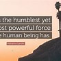 Image result for Powerful Love Quotes