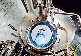 Image result for Beer Mash Tun