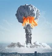Image result for Nuclear Detonation