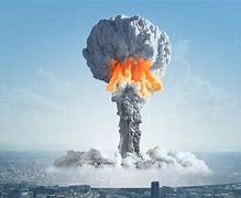 Image result for Atomic Nuke Bomb