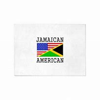 Image result for Jamaican American