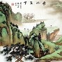Image result for Famous Chinese Paintings