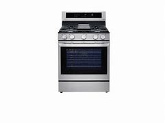 Image result for Stove Brands