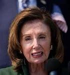 Image result for Nancy Pelosi Painting at Capitol