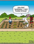 Image result for Funny Cartoons About Spring