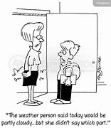 Image result for Cloudy Day Humor