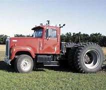 Image result for Alberta Farmer Classic Tractors