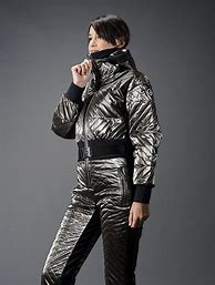 Image result for Clear Ski Suit
