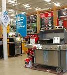 Image result for Lowe's Appliance Disaster