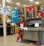 Image result for Lowe's Online Store