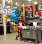 Image result for Lowe's First Store