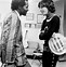 Image result for Chuck Berry 1950s