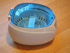 Image result for Ultrasonic Sound Cleaning