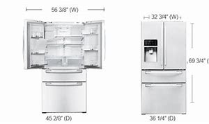 Image result for Samsung Refrigerator Schematic Diagrams