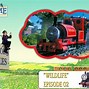 Image result for Didi Conn Shining Time Station Cast
