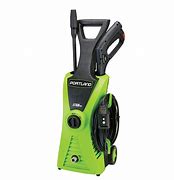 Image result for Power Washer