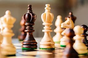 Image result for Best Chess Games