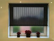 Image result for Blinds for Small Windows