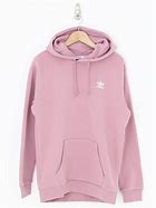Image result for Adidas Hoodie Boys Noen Yellow