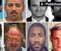 Image result for Barstow Most Wanted Fugitives