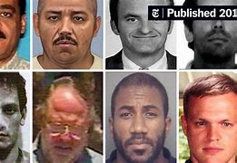 Image result for Wanted Russian Fugitives