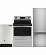 Image result for BrandsMart Appliances