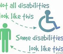 Image result for Quotes About Learning Disabilities