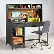 Image result for Kids Homework Desk and Chair