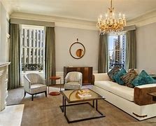 Image result for Luxury Home Furniture