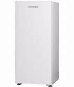 Image result for Double Upright Freezers