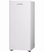 Image result for Lowe's Upright Freezers