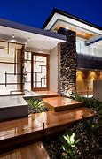 Image result for House Construction Design