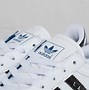 Image result for Adidas Tantive Trainer