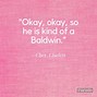 Image result for Tai Clueless Quotes