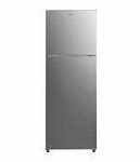 Image result for Clearance American Fridge Freezer