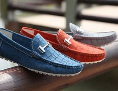 Image result for Zapatos Shoes