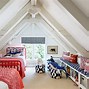 Image result for Playroom Paint Colors