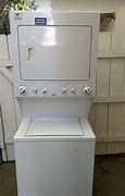 Image result for Kenmore Washer Dryer Combo Push Buttons