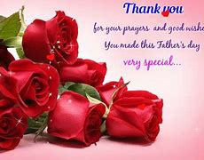 Image result for Thank You for All the Prayers