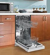 Image result for Small Dishwasher