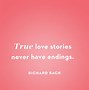 Image result for Romantic Quotes for Her