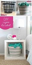 Image result for Simple DIY Home Projects