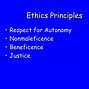Image result for Ethics vs Morals