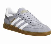 Image result for Adidas Gray Shoes for Men Outfit