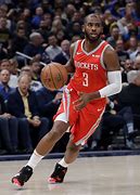 Image result for Chris Paul Cp312