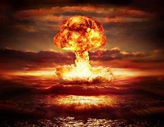 Image result for First Atomic Bomb Dropped On Japan